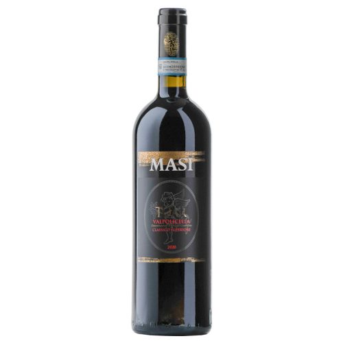 Masi 'Toar' Valpolicella Classico Superiore 2006