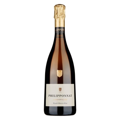Philipponnat Royale Reserve Brut 1,5L