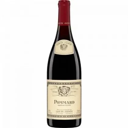 Louis Jadot Pommard 2015