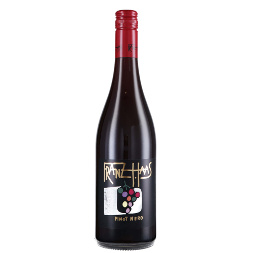 Franz Haas Pinot Nero Alto Adige - Sudtirol 2018