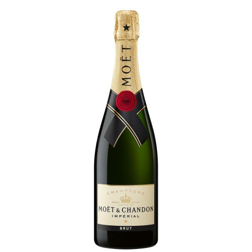 Moet & Chandon Brut Imperial