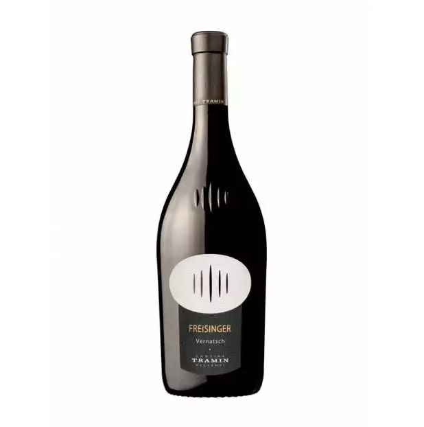 Cantina Tramin Kellerei Selections 'Freisinger' Vernatsch Alto Adige 2018