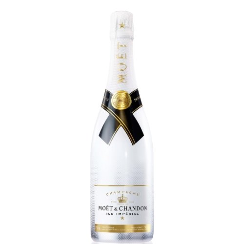 Moet & Chandon Ice Imperial