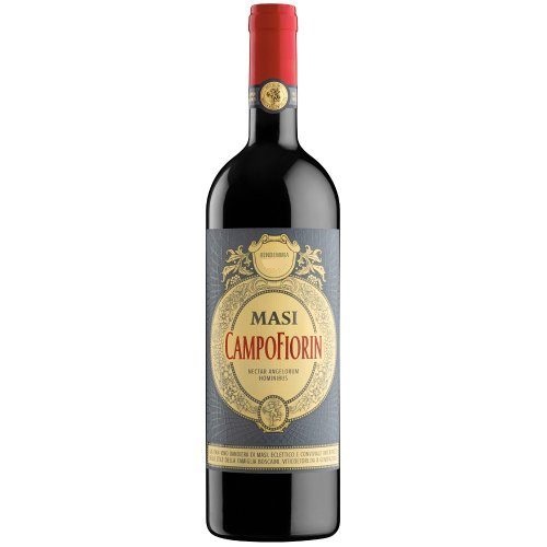 Masi Costasera - Amarone della Valpolicella Classico DOCG 2001 1,5L