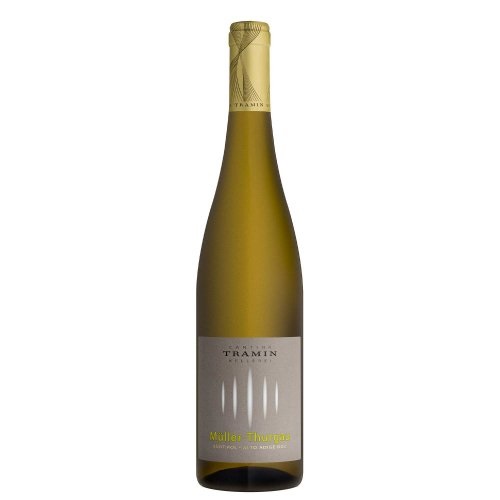 Cantina Tramin, Muller-Thurgau, Alto Adige 2015