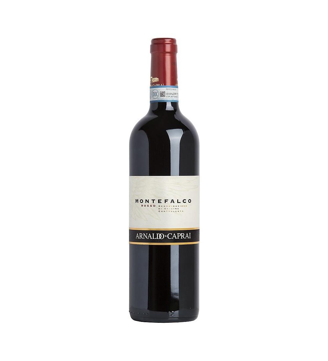 Arnaldo-Caprai Montefalco Rosso Riserva 1998