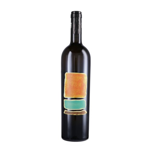 Tenuta Selvadolce, Rucantu Pigato 2009