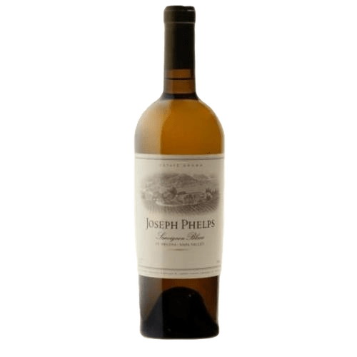 Joseph Phelps Vineyards Sauvignon Blanc 2016
