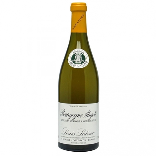 Louis Latour, Chassagne-Montrachet, Cote de Beaune 2020