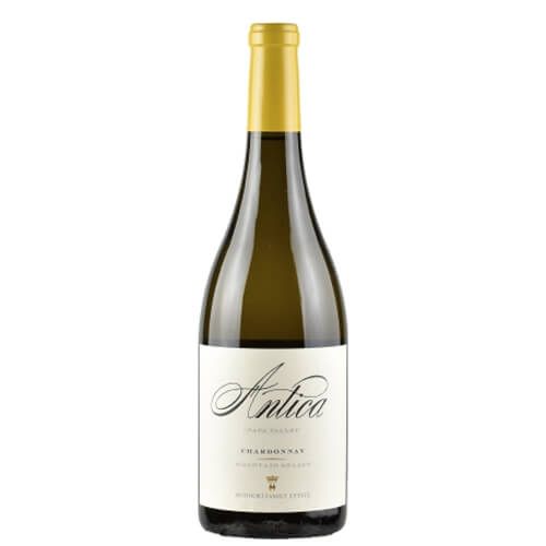 Antinori Family Antica Mountain Select Chardonnay 2020