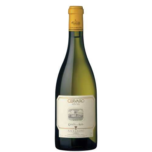 Antinori, Cervaro della Sala, Umbria IGT 2024