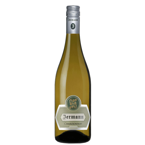 Jermann, Chardonnay, Venezia Giulia IGT 2017