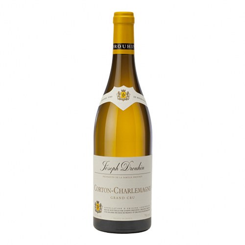 Joseph Drouhin, Corton-Charlemagne Grand Cru 2016