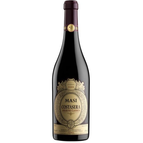 Masi Mazzano - Amarone della Valpolicella Classico DOCG 2003