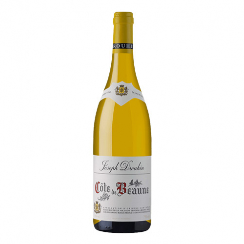 Joseph Drouhin, Cote de Beaune Blanc 2020
