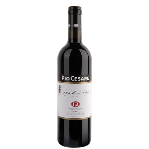 Pio Cesare Dolcetto D'alba 2011
