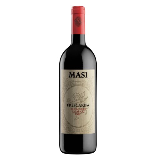 Masi Frescaripa Bardolino Classico 2000