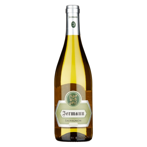 Jermann, Sauvignon, Venezia Giulia IGT 2016