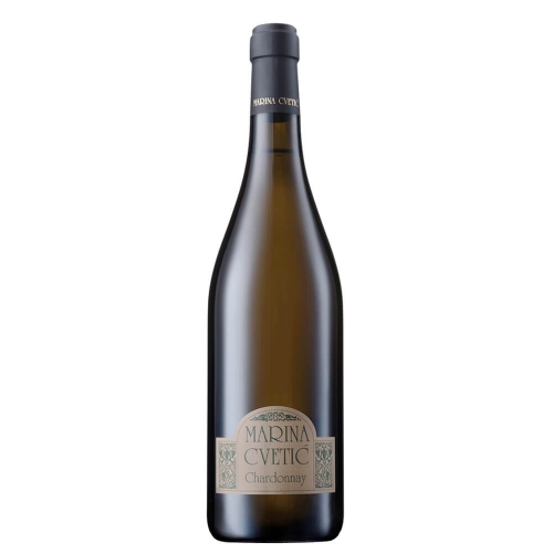 Masciarelli, Marina Cvetic Chardonnay 2017