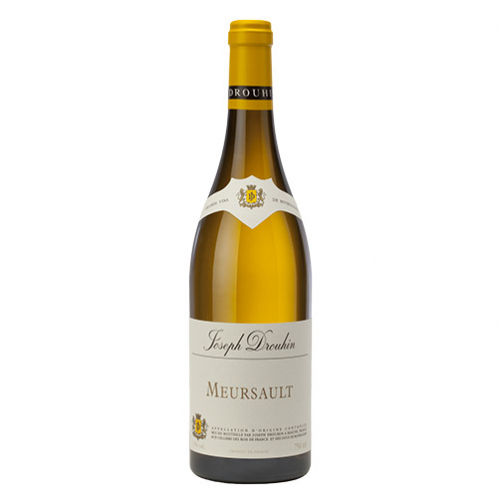 Joseph Drouhin, Meursault 2020
