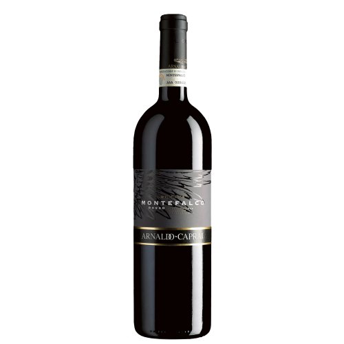 Arnaldo-Caprai Montefalco Rosso Riserva 2006