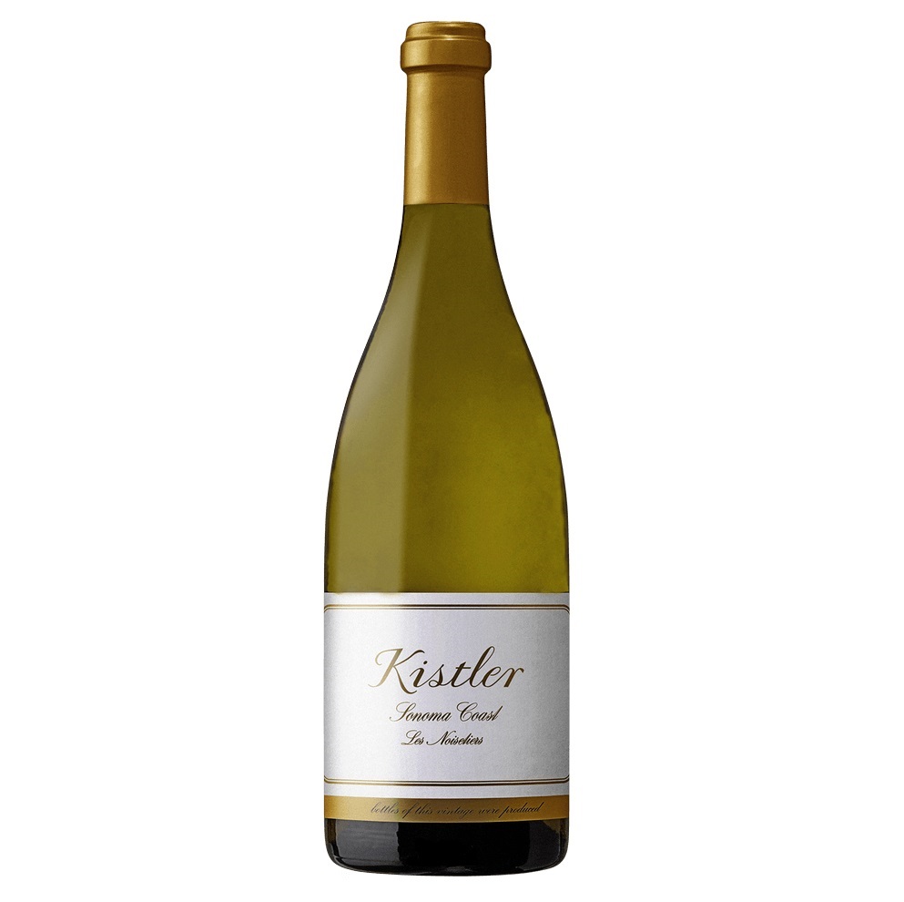 Kistler 'Les Noisetiers' Chardonnay 2020