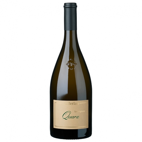 Cantina Terlano, Quarz, Sauvignon 2018 1,5L