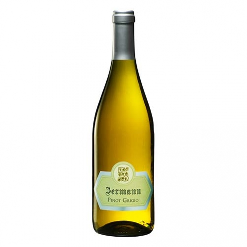 Jermann, Pinot Grigio, Venezia Giulia IGT 2021