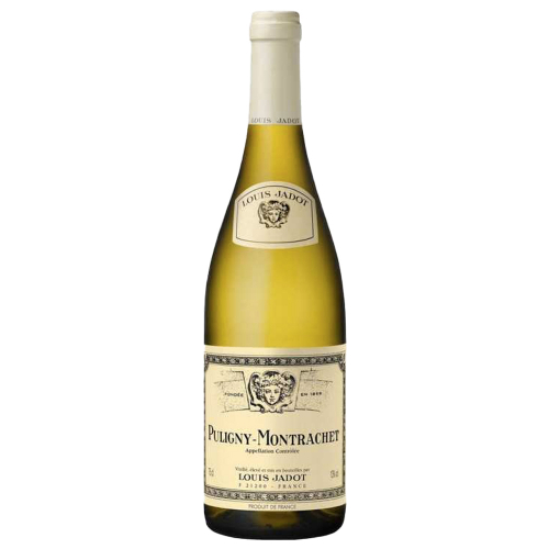 Louis Jadot, Puligny-Montrachet 2020