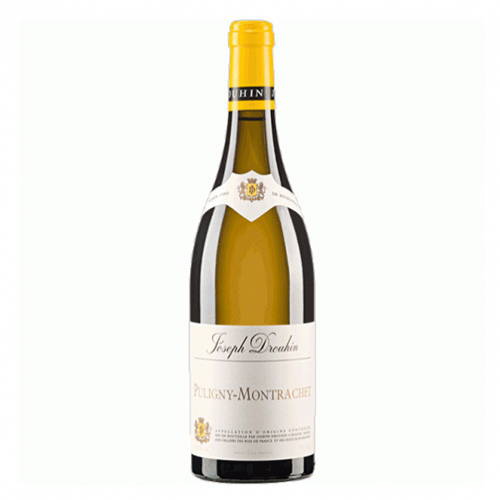 Joseph Drouhin, Puligny-Montrachet 2022