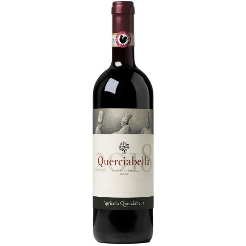 Querciabella, Chianti Classico DOCG 2009