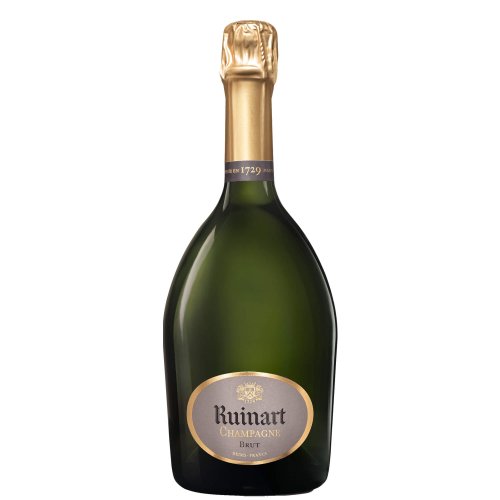 Ruinart 'R de Ruinart' Brut 375 ML