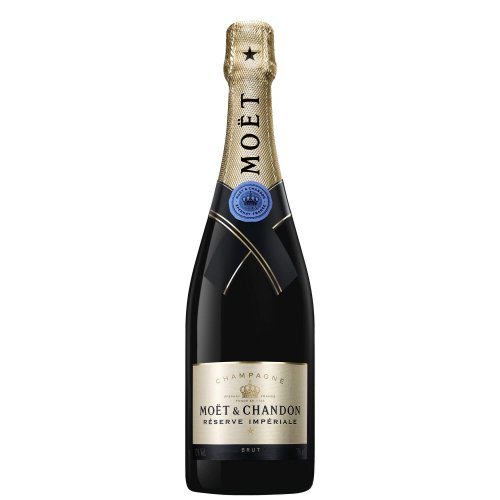 Moet & Chandon Reserve Imperiale Brut 1,5L