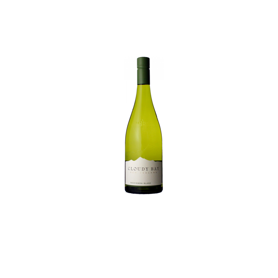 Cloudy Bay Sauvignon blanc 2023