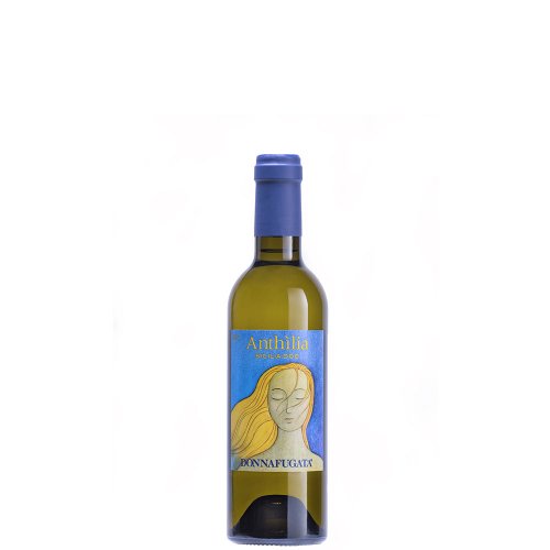 Donnafugata, Anthilia Sicilia 2015