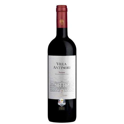 Marchesi Antinori, Villa Antinori Toscana IGT 2020