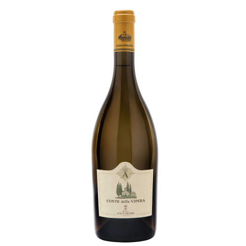 Antinori, Conte della Vipera, Umbria IGT 2021