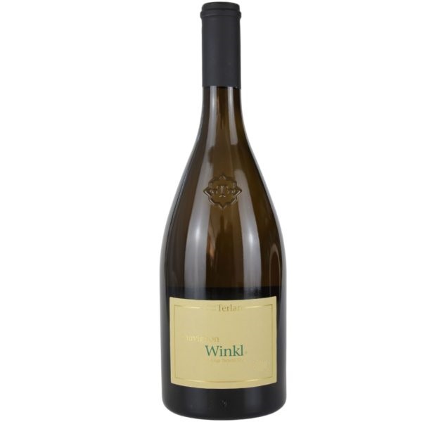 Cantina Terlano, Winkl, Sauvignon Alto Adige 2023