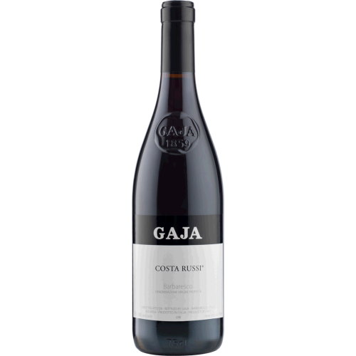 Gaja Costa Russi Langhe Barbaresco 2021