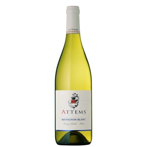 Attems, Sauvignon Venezia Giulia IGT 2023