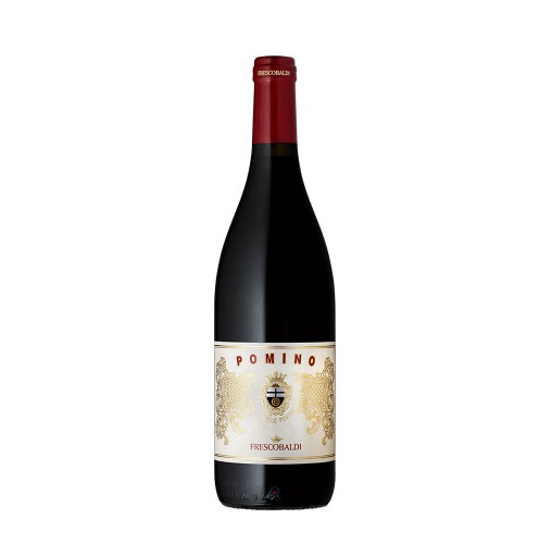 Pinot Nero 'Pomino' Frescobaldi 2022