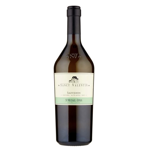 St. Michael-Eppan, Sanct Valentin, Sauvignon Alto Adige 2022