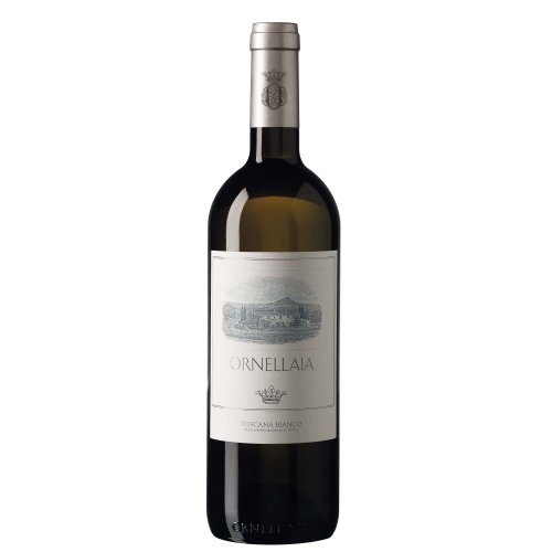 Ornellaia, Ornellaia Bianco 2022
