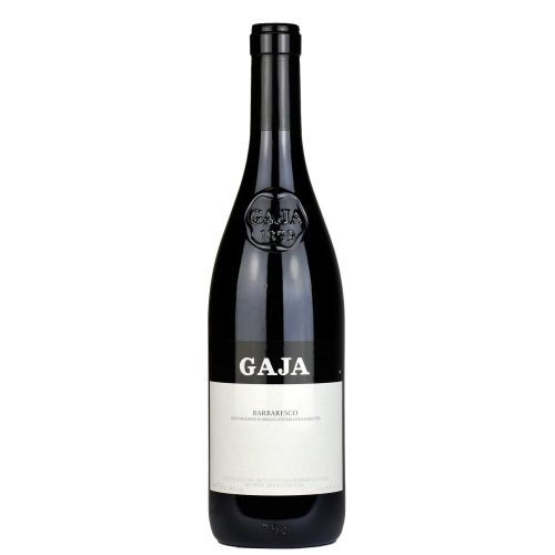 Gaja Barbaresco DOCG 2020