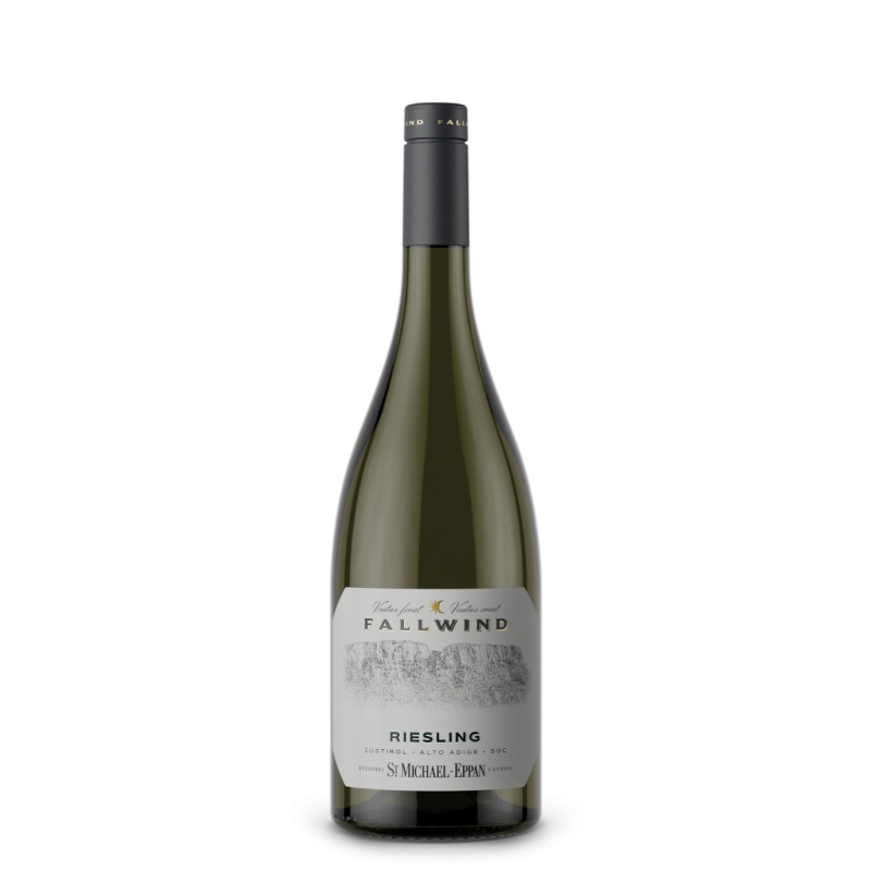 Sanct Valentin Riesling Fallwind 2020