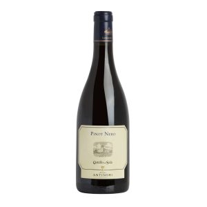 Marchesi Antinori Castello della Sala Pinot Nero Umbria IGT 2021