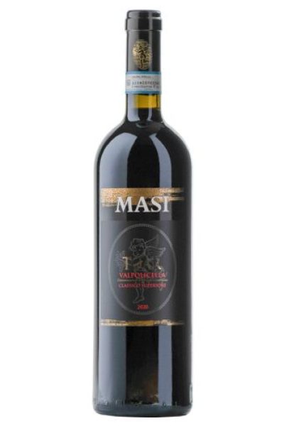 00970-TOAR-VALPOLICELLA-CLAS.-SUP