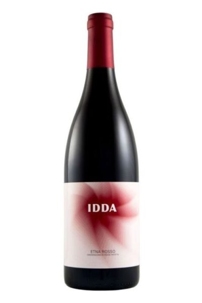1.Idda.etna.rosso