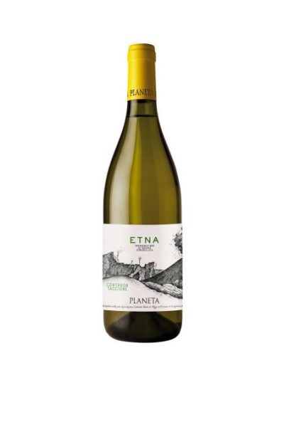 1.etna.bianco