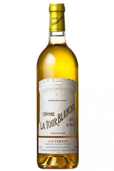 1_0000_chateau-la-tour-blanche-2006_1_1